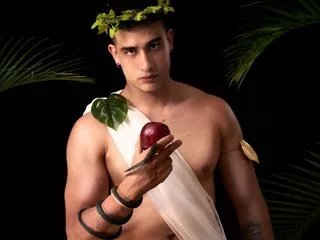 Offline ethereum111 on Streamate