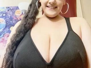 Exotic_Melons on Streamate 