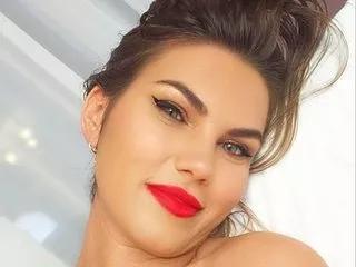 FeliciaKrige on Streamate 