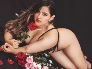 Offline FloraTwiisted on Streamate