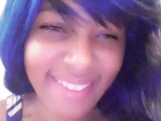 Offline GoddessVaVaVoom on Streamate