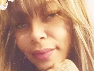 Offline GoddessVaVaVoom on Streamate