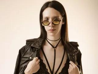 Hacate on Streamate 