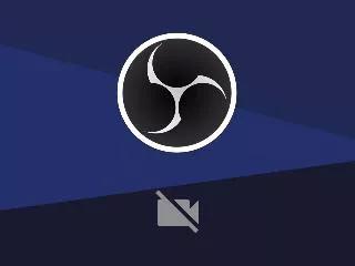 HallyHot on Streamate 