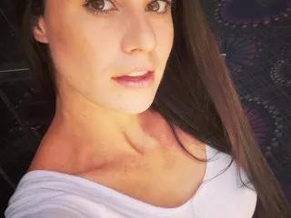 Hazel_Blaze on Streamate
