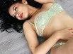 HeilyPeterson on Streamate 