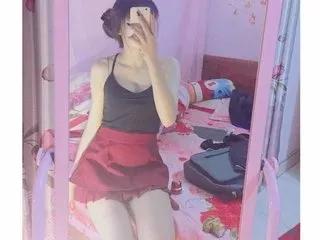 Hensexy on Streamate 
