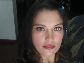 HornyRouse on Streamate 