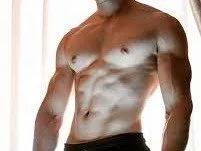 HotBoyLondon on Streamate