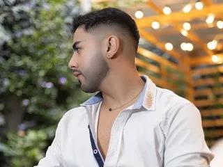 itsmeeros on Streamate 