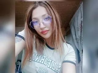 IvannykMiller on Streamate