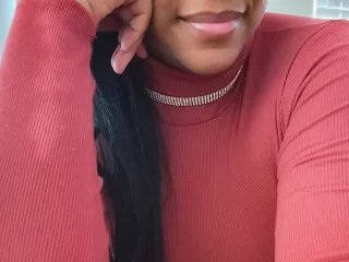 Offline JadeNextDoor on Streamate