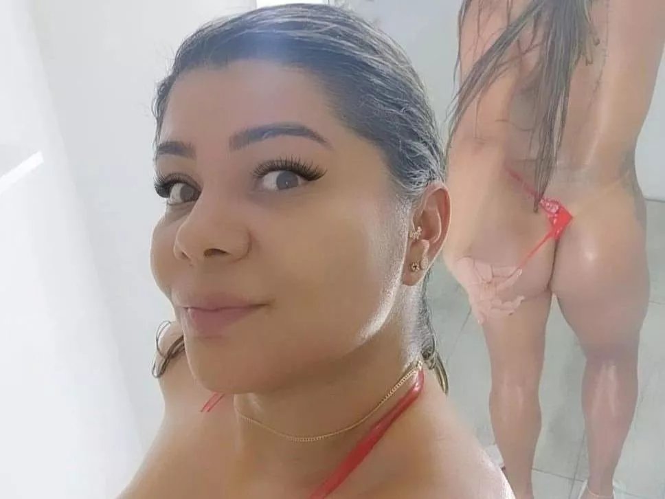 Offline jennyybarrientos on Streamate