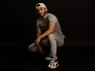 Offline Jeykosantino0 on Streamate