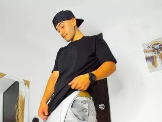 Offline Jeykosantino0 on Streamate