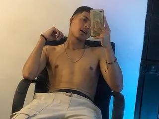JhonXOXO on Streamate