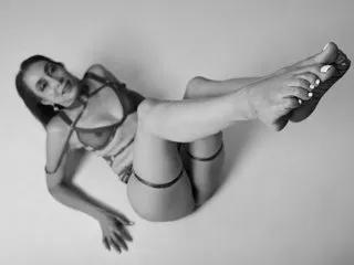 JolieBonnet on Streamate 