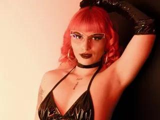 Julieta_Diiaz on Streamate 