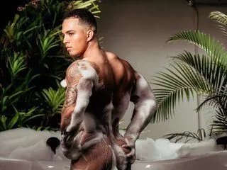 Offline JurgenMuler on Streamate