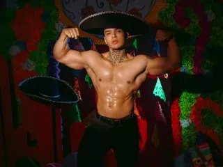 Offline JurgenMuler on Streamate