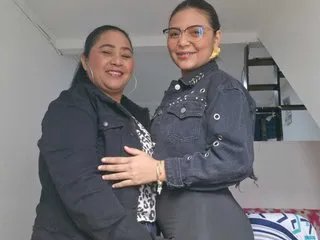 Offline KarinaMendoza on Streamate