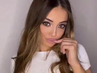 Katie1109 on Streamate 