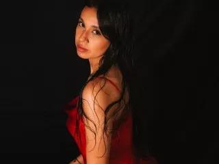 Keylamml on Streamate 