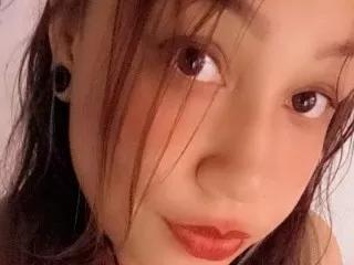 kinkyhousewifee on Streamate 