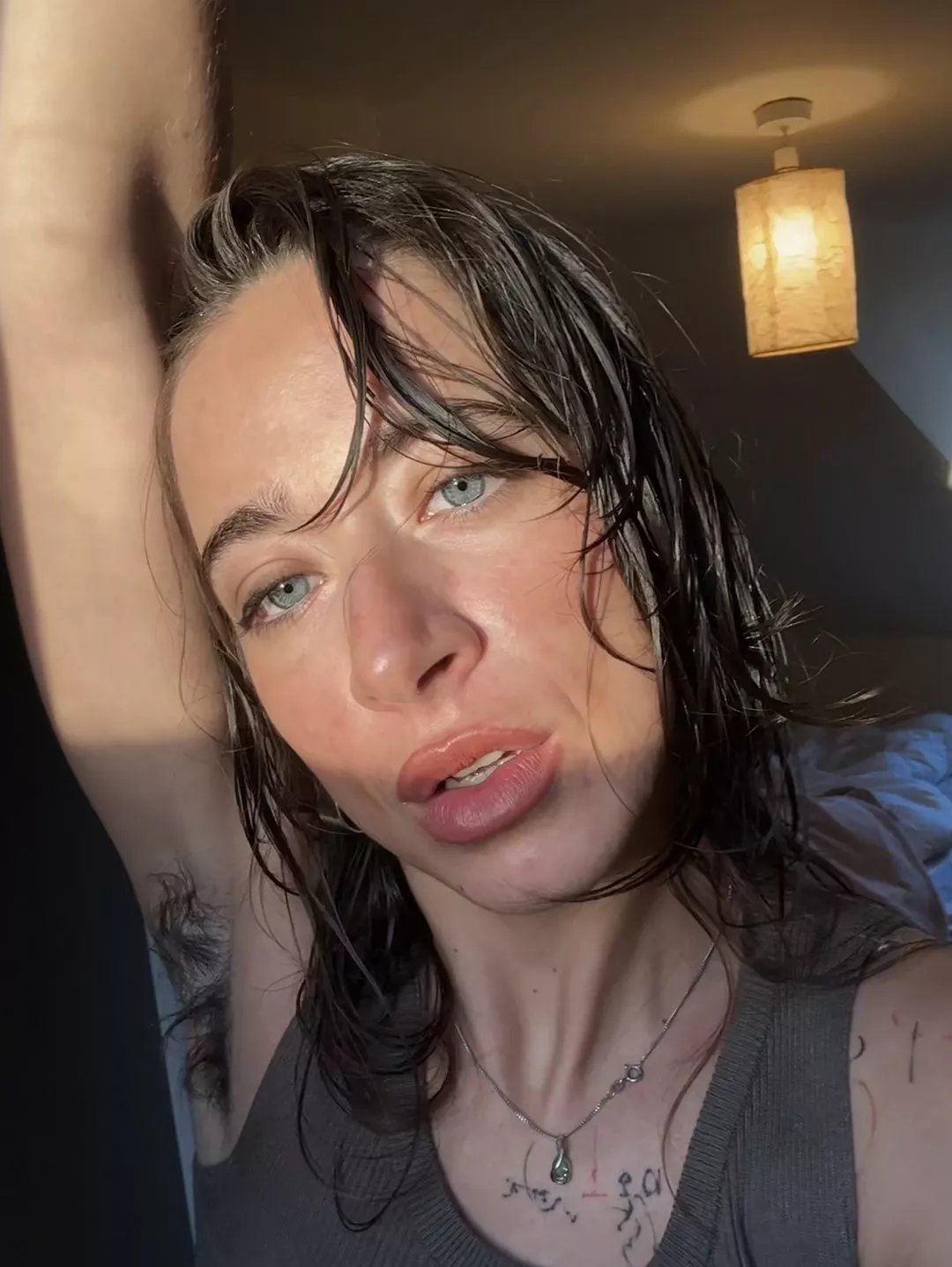 Group KlaraDelgado on Streamate