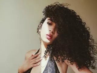 Offline Lanna_Jhonson on Streamate