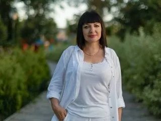 Offline LeilaNight on Streamate