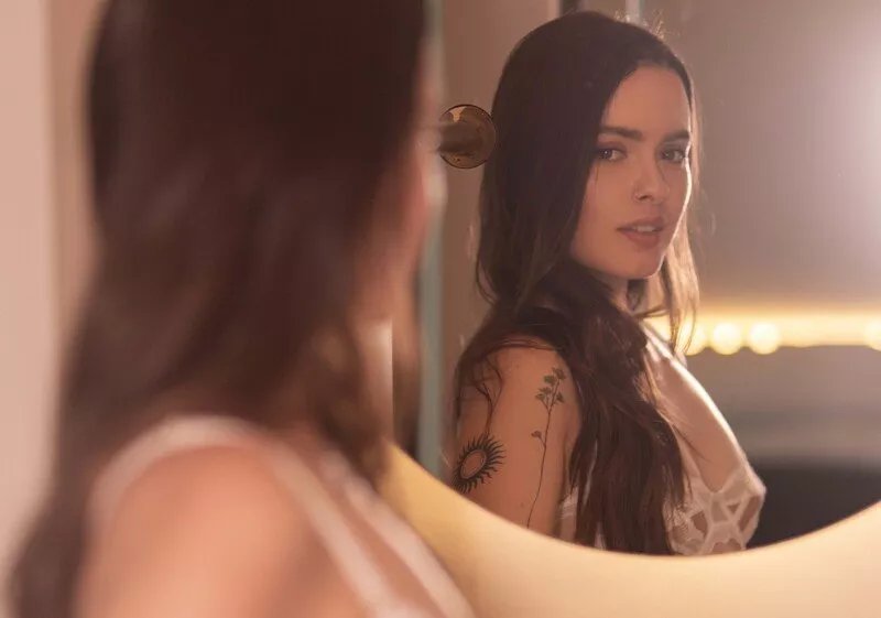 Offline LennaWhite on Streamate