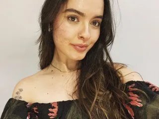 Offline LennaWhite on Streamate