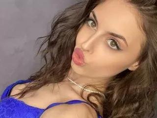 Lesa_is_More on Streamate 