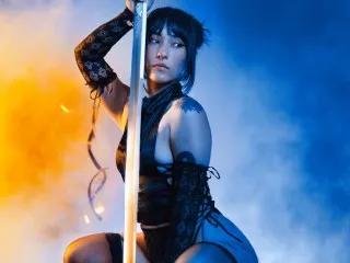 LexySchulz on Streamate 