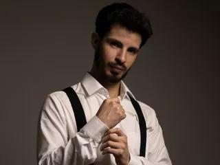LiamLuxe on Streamate 