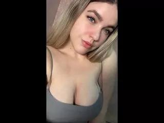 LilWitch on Streamate 