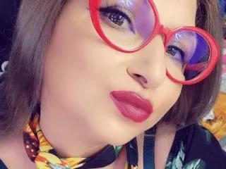 LisaOnlyLover on Streamate 