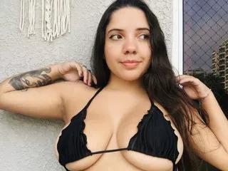 LoliMonroe on Streamate 