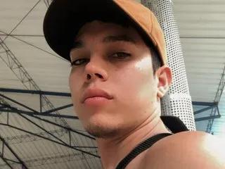 manuelvilla on Streamate