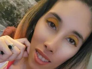 MariahMayy on Streamate 