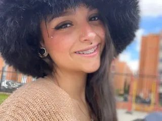 Offline MarietteJones on Streamate