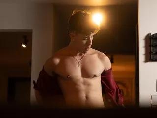 Maxx_Cooper on Streamate