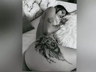 MeganMiller25 on Streamate 