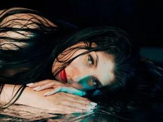 Megannklein on Streamate 