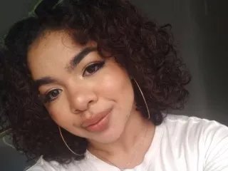 Offline MemphisWilliams on Streamate