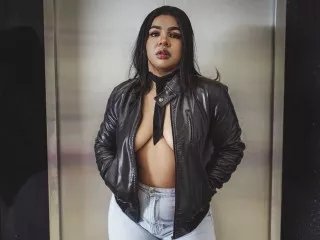 Offline MemphisWilliams on Streamate