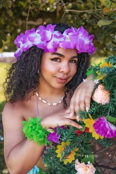 Offline MemphisWilliams on Streamate