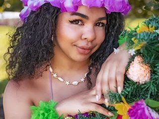 Offline MemphisWilliams on Streamate