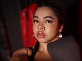 MemphisWilliams on Streamate 